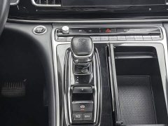 Trumpchi M8 Master Series 390T Premium Edition - фото 13