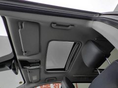 Trumpchi M8 Master Series 390T Premium Edition - фото 14