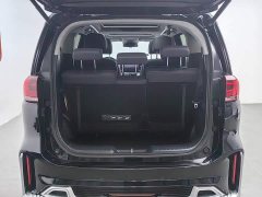 Trumpchi M8 Master Series 390T Premium Edition - фото 16