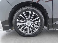 Trumpchi M8 Master Series 390T Premium Edition - фото 17
