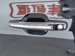 Trumpchi M8 Master Series 390T Premium Edition - фото 18