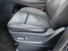 Trumpchi M8 Master Series 390T Premium Edition - фото 20