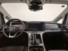 Trumpchi M8 Master Series 390T Premium Edition - фото 5