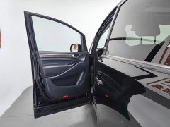 Trumpchi M8 Master Series 390T Premium Edition - фото 8