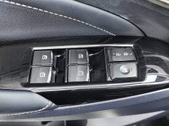 Trumpchi M8 Master Series 390T Premium Edition - фото 9