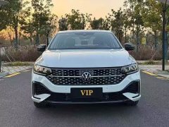Volkswagen Lavida 2026 1.5L Automatic Starry Sky 5 Million Edition - фото 1
