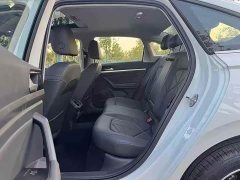 Volkswagen Lavida 2026 1.5L Automatic Starry Sky 5 Million Edition - фото 6