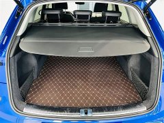 Audi Q5L 40 TFSI luxury and dynamic - фото 6