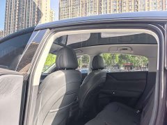 Xpeng G6 625 Long Range Max Flagship Edition - фото 11