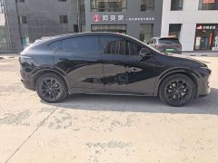 Xpeng G6 625 Long Range Max Flagship Edition - фото 13