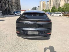 Xpeng G6 625 Long Range Max Flagship Edition - фото 15