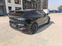 Xpeng G6 625 Long Range Max Flagship Edition - фото 16