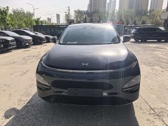Xpeng G6 625 Long Range Max Flagship Edition - фото 2