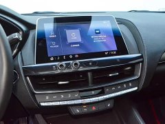Cadillac CT5 facelift 28T luxury - фото 14