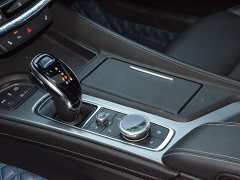 Cadillac CT5 facelift 28T luxury - фото 15