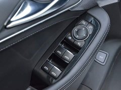 Cadillac CT5 facelift 28T luxury - фото 17