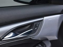Cadillac CT5 facelift 28T luxury - фото 18