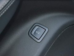 Cadillac CT5 facelift 28T luxury - фото 19