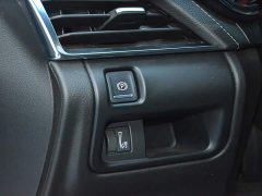 Cadillac CT5 facelift 28T luxury - фото 20