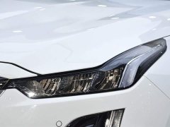 Cadillac CT5 facelift 28T luxury - фото 7