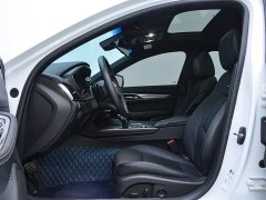 Cadillac CT5 facelift 28T luxury - фото 8