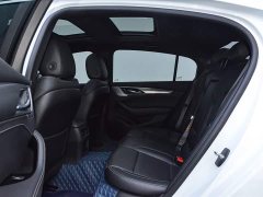 Cadillac CT5 facelift 28T luxury - фото 9