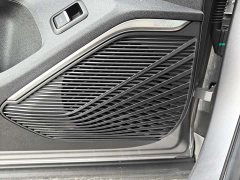 Geely Xingyue L 2.0TD high-power automatic two-wheel drive flagship - фото 14