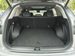 Geely Xingyue L 2.0TD high-power automatic two-wheel drive flagship - фото 15