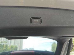 Geely Xingyue L 2.0TD high-power automatic two-wheel drive flagship - фото 16