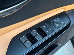 Lexus ES 2022 300h Excellence Edition - фото 15