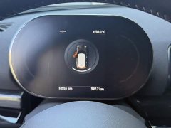 MINI CLUBMAN 2.0T COOPER S - фото 12