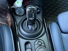 MINI CLUBMAN 2.0T COOPER S - фото 14