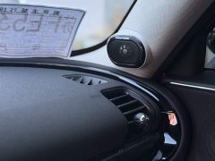 MINI CLUBMAN 2.0T COOPER S - фото 15