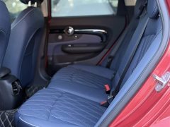MINI CLUBMAN 2.0T COOPER S - фото 16
