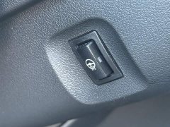 MINI CLUBMAN 2.0T COOPER S - фото 17