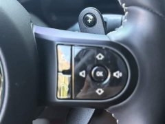 MINI CLUBMAN 2.0T COOPER S - фото 18