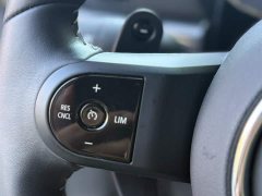 MINI CLUBMAN 2.0T COOPER S - фото 19