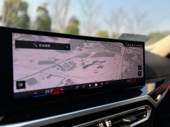 BMW 3 320i M - фото 11