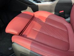 BMW 3 320i M - фото 12