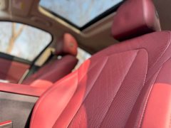 BMW 3 320i M - фото 13