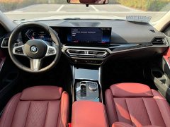 BMW 3 320i M - фото 15