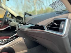 BMW 3 320i M - фото 18