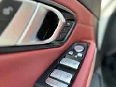 BMW 3 320i M - фото 5