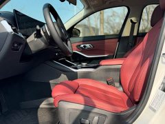 BMW 3 320i M - фото 6