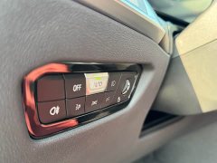 BMW 3 320i M - фото 7