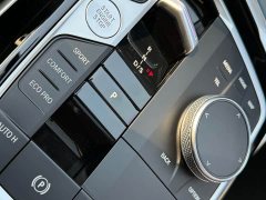 BMW 3 320i M - фото 8