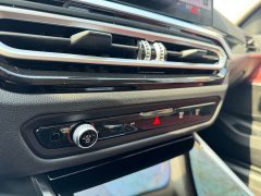 BMW 3 320i M - фото 9