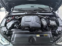 Audi A4L 40 TFSI luxury and dynamic - фото 11