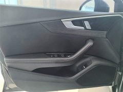 Audi A4L 40 TFSI luxury and dynamic - фото 12