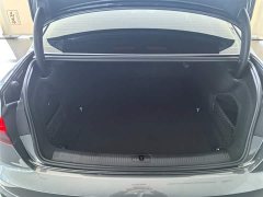 Audi A4L 40 TFSI luxury and dynamic - фото 13